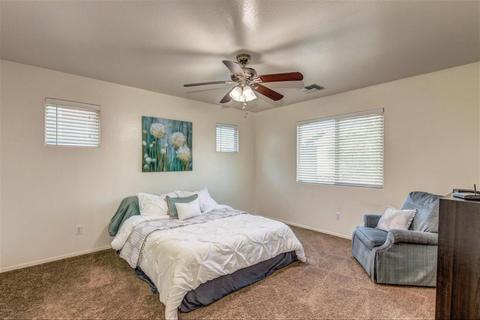 334 S Aaron --, Mesa, AZ 85208 photo 16