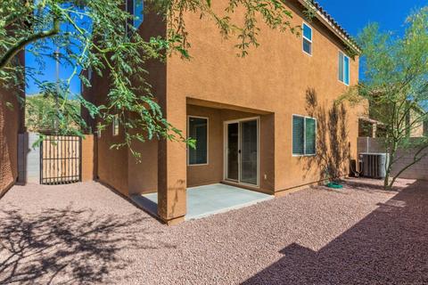 334 S Aaron --, Mesa, AZ 85208 photo 30