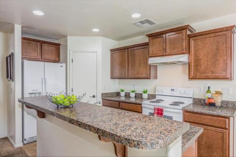 334 S Aaron --, Mesa, AZ 85208 photo 9