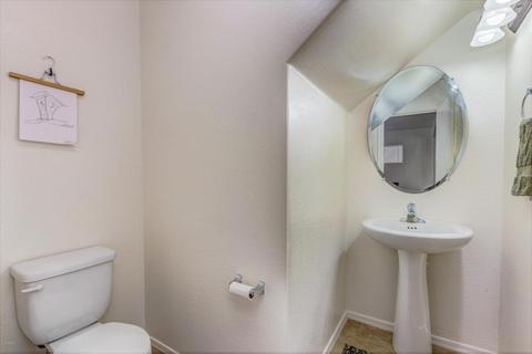 334 S Aaron --, Mesa, AZ 85208 photo 14