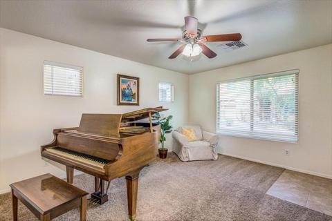 334 S Aaron --, Mesa, AZ 85208 photo 4
