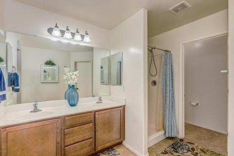 334 S Aaron --, Mesa, AZ 85208 photo 19
