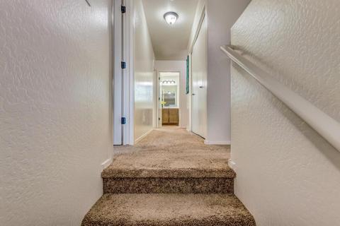334 S Aaron --, Mesa, AZ 85208 photo 15