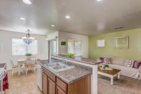 334 S Aaron --, Mesa, AZ 85208 photo 11