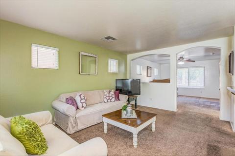 334 S Aaron --, Mesa, AZ 85208 photo 7