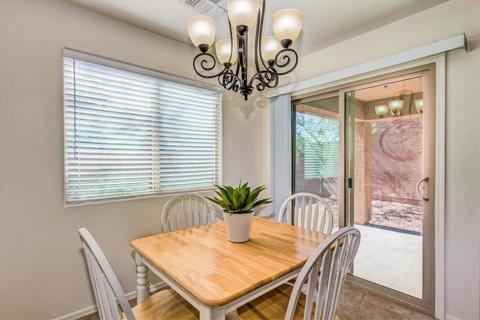 334 S Aaron --, Mesa, AZ 85208 photo 12