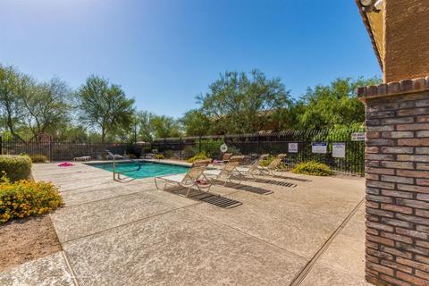 334 S Aaron --, Mesa, AZ 85208 photo 31