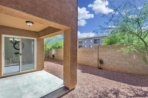 334 S Aaron --, Mesa, AZ 85208 photo 28