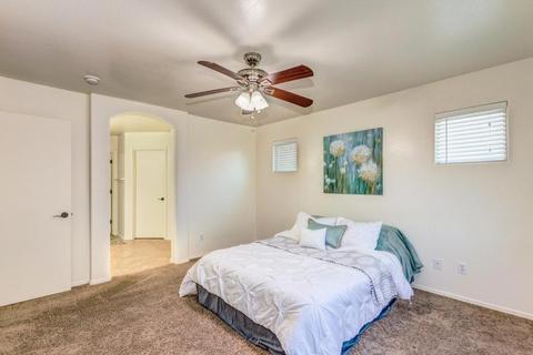 334 S Aaron --, Mesa, AZ 85208 photo 17