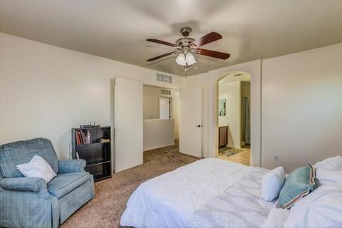 334 S Aaron --, Mesa, AZ 85208 photo 18