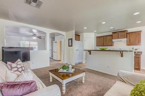 334 S Aaron --, Mesa, AZ 85208 photo 8