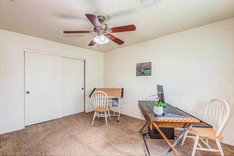 334 S Aaron --, Mesa, AZ 85208 photo 24