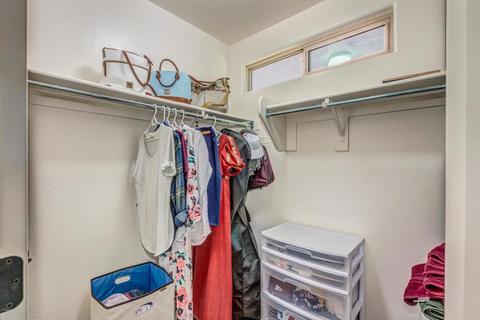 334 S Aaron --, Mesa, AZ 85208 photo 21