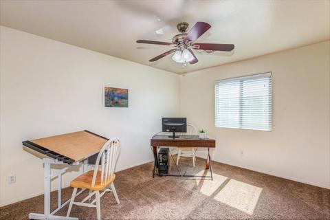 334 S Aaron --, Mesa, AZ 85208 photo 23