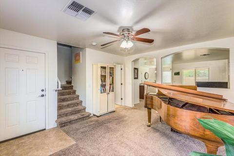 334 S Aaron --, Mesa, AZ 85208 photo 5