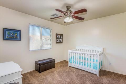 334 S Aaron --, Mesa, AZ 85208 photo 22
