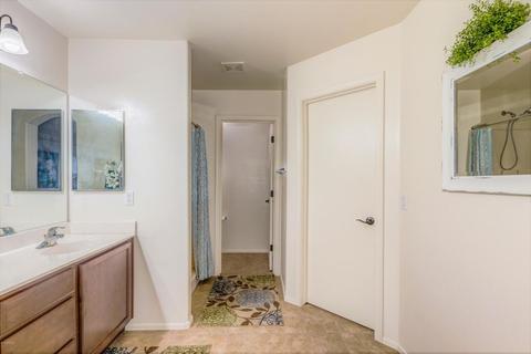334 S Aaron --, Mesa, AZ 85208 photo 20
