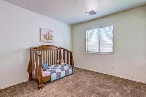 334 S Aaron --, Mesa, AZ 85208 photo 26