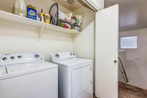 334 S Aaron --, Mesa, AZ 85208 photo 27