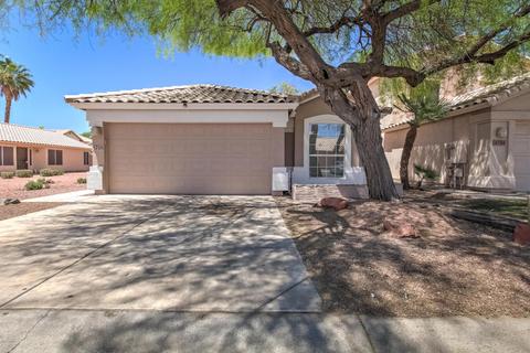 4708 W Del Rio St, Chandler, AZ 85226