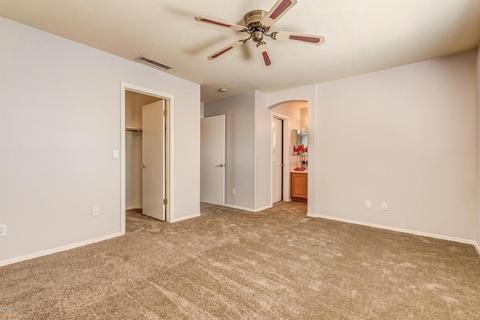 2026 E Patrick Ln, Phoenix, AZ 85024 photo 21