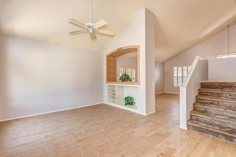 2026 E Patrick Ln, Phoenix, AZ 85024 photo 10