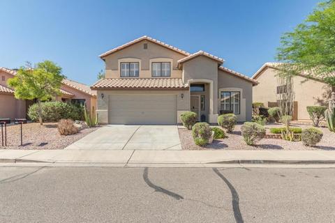 2026 E Patrick Ln, Phoenix, AZ 85024 photo 32