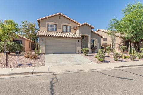 2026 E Patrick Ln, Phoenix, AZ 85024 photo 1