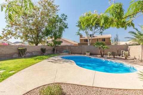 2026 E Patrick Ln, Phoenix, AZ 85024 photo 29