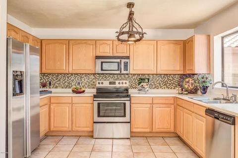 2026 E Patrick Ln, Phoenix, AZ 85024 photo 15