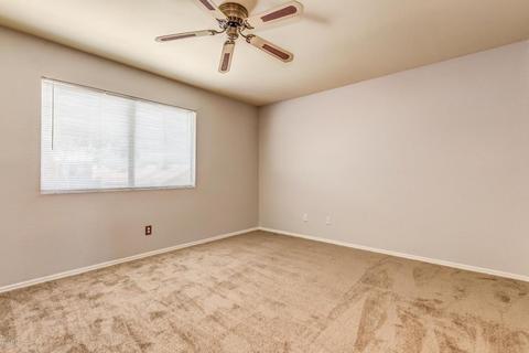 2026 E Patrick Ln, Phoenix, AZ 85024 photo 27