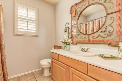 2026 E Patrick Ln, Phoenix, AZ 85024 photo 26