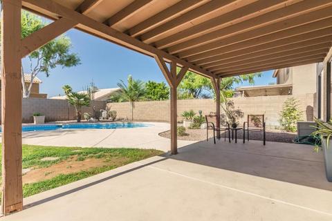 2026 E Patrick Ln, Phoenix, AZ 85024 photo 5