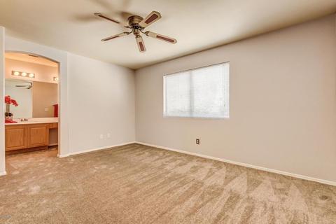 2026 E Patrick Ln, Phoenix, AZ 85024 photo 22
