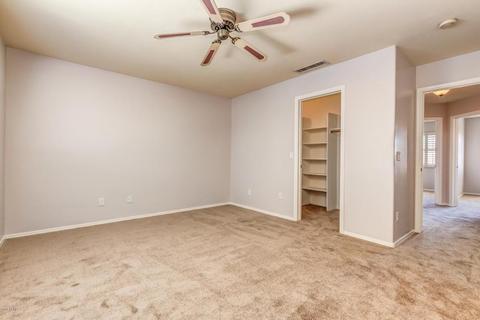 2026 E Patrick Ln, Phoenix, AZ 85024 photo 19
