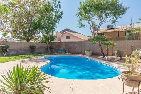 2026 E Patrick Ln, Phoenix, AZ 85024 photo 6