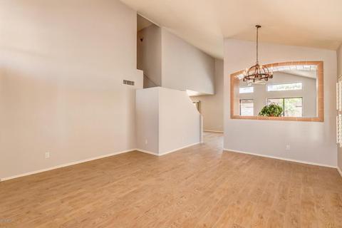 2026 E Patrick Ln, Phoenix, AZ 85024 photo 2