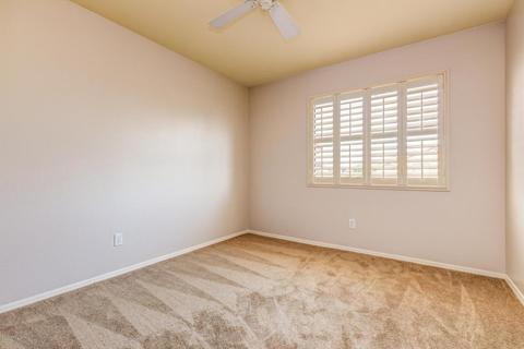 2026 E Patrick Ln, Phoenix, AZ 85024 photo 24