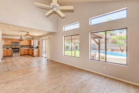 2026 E Patrick Ln, Phoenix, AZ 85024 photo 12