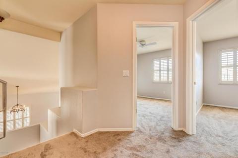 2026 E Patrick Ln, Phoenix, AZ 85024 photo 18