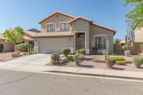 2026 E Patrick Ln, Phoenix, AZ 85024 photo 7