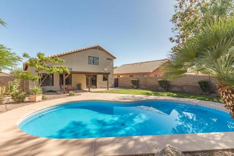 2026 E Patrick Ln, Phoenix, AZ 85024 photo 31