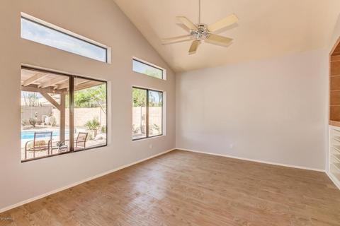 2026 E Patrick Ln, Phoenix, AZ 85024 photo 11