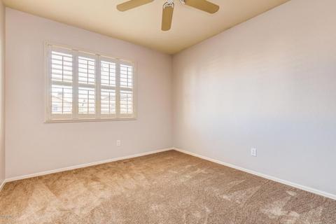 2026 E Patrick Ln, Phoenix, AZ 85024 photo 25