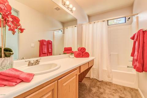 2026 E Patrick Ln, Phoenix, AZ 85024 photo 23