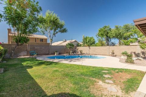 2026 E Patrick Ln, Phoenix, AZ 85024 photo 28