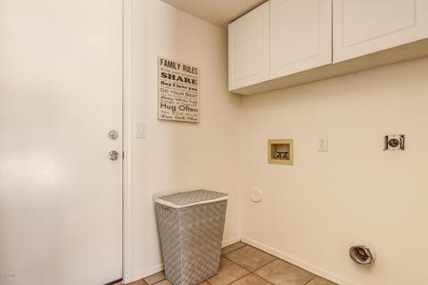 2026 E Patrick Ln, Phoenix, AZ 85024 photo 17