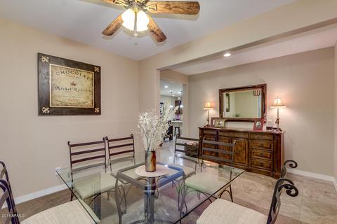 4103 E Mesquite St, Gilbert, AZ 85296 photo 11