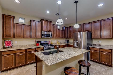 4103 E Mesquite St, Gilbert, AZ 85296 photo 4
