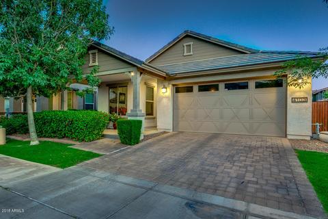 4103 E Mesquite St, Gilbert, AZ 85296 photo 40